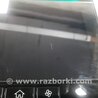 ФОТО Монитор для Infiniti Q50 Киев