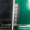 ФОТО Монитор для Infiniti Q50 Киев