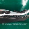 ФОТО Подлокотник для Infiniti Q50 Киев