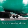ФОТО Подлокотник для Infiniti Q50 Киев