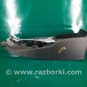 ФОТО Подлокотник для Infiniti Q50 Киев