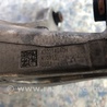 ФОТО Цапфа для Infiniti Q50 Киев