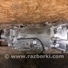 ФОТО АКПП (коробка автомат) для Infiniti Q50 Киев