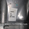 ФОТО АКПП (коробка автомат) для Infiniti Q50 Киев