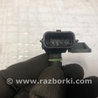 ФОТО Датчик абсолютного давления для Infiniti Q50 Киев