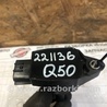 ФОТО Катушка зажигания для Infiniti Q50 Киев