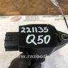 ФОТО Катушка зажигания для Infiniti Q50 Киев