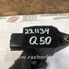 ФОТО Катушка зажигания для Infiniti Q50 Киев