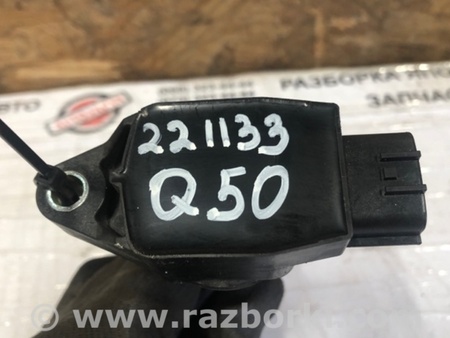 ФОТО Катушка зажигания для Infiniti Q50 Киев