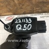 ФОТО Катушка зажигания для Infiniti Q50 Киев