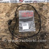 ФОТО Датчик ABS для Infiniti Q50 Киев