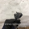 ФОТО Датчик ABS для Infiniti Q50 Киев