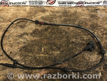 ФОТО Датчик ABS для Infiniti Q50 Киев