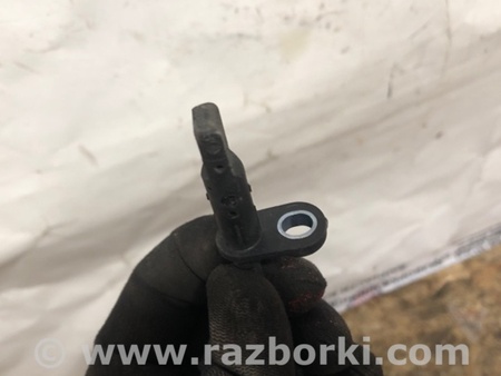 ФОТО Датчик ABS для Infiniti Q50 Киев