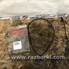 ФОТО Датчик ABS для Infiniti Q50 Киев