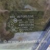 ФОТО Стекло двери глухое для Infiniti Q50 Киев