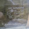 ФОТО Стекло двери для Infiniti Q50 Киев