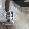 ФОТО Замок двери для Infiniti Q50 Киев
