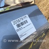 ФОТО Дверь для Infiniti Q50 Киев