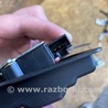 ФОТО Замок крышки багажника для Infiniti Q50 Киев