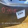 ФОТО Крышка багажника для Infiniti Q50 Киев