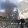 ФОТО Четверть кузова задняя для Infiniti Q50 Киев