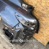 ФОТО Четверть кузова задняя для Infiniti Q50 Киев