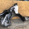 ФОТО Четверть кузова задняя для Infiniti Q50 Киев