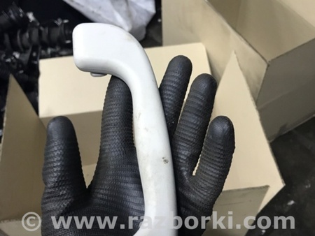 ФОТО Ручка потолка для Subaru Legacy (все модели) Киев