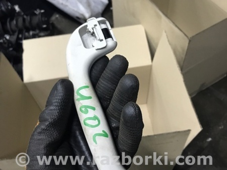 ФОТО Ручка потолка для Subaru Legacy (все модели) Киев