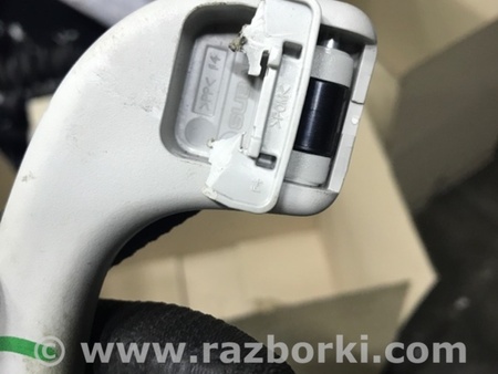 ФОТО Ручка потолка для Subaru Legacy (все модели) Киев