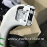 ФОТО Ручка потолка для Subaru Legacy (все модели) Киев