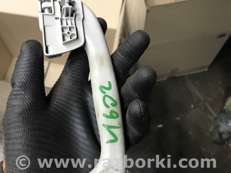ФОТО Ручка потолка для Subaru Legacy (все модели) Киев