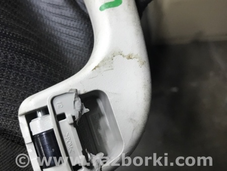 ФОТО Ручка потолка для Subaru Legacy (все модели) Киев