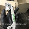 ФОТО Ручка потолка для Subaru Legacy (все модели) Киев