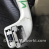 ФОТО Ручка потолка для Subaru Legacy (все модели) Киев