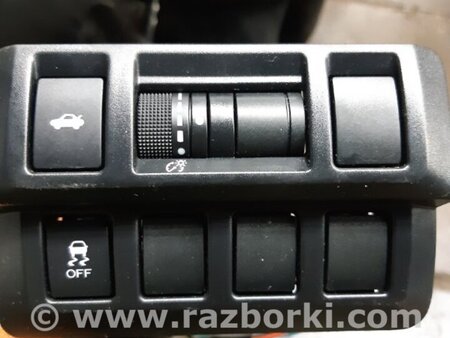 ФОТО Блок управления для Subaru Legacy (все модели) Киев