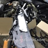 ФОТО Накладка в салоне для Subaru Legacy (все модели) Киев