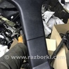 Накладка на стойку кузова Subaru Legacy (все модели)