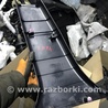 ФОТО Накладка на стойку кузова для Subaru Legacy (все модели) Киев
