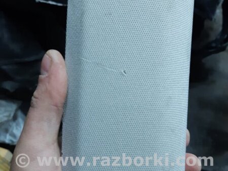 ФОТО Накладка в салоне для Subaru Legacy (все модели) Киев