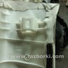 ФОТО Накладка в салоне для Subaru Legacy (все модели) Киев