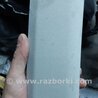 ФОТО Накладка в салоне для Subaru Legacy (все модели) Киев