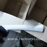 ФОТО Накладка в салоне для Subaru Legacy (все модели) Киев