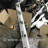 ФОТО Накладка на торпедо для Subaru Legacy (все модели) Киев
