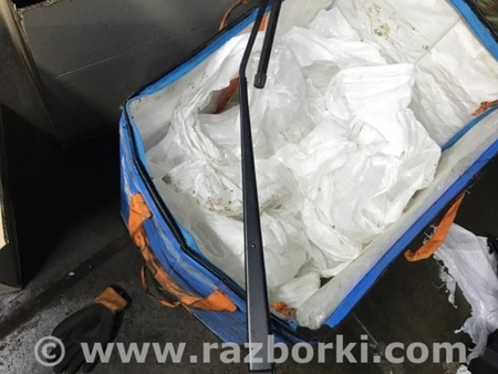ФОТО Дворник лобового стекла для Subaru Legacy (все модели) Киев