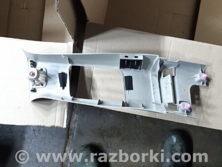 ФОТО Накладка в салоне для Subaru Legacy (все модели) Киев
