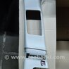 ФОТО Накладка в салоне для Subaru Legacy (все модели) Киев