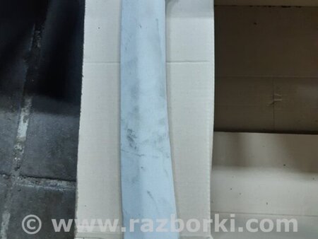 ФОТО Накладка в салоне для Subaru Legacy (все модели) Киев