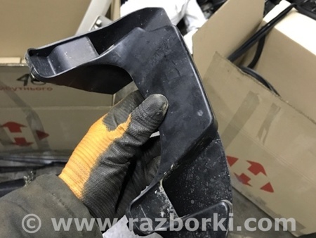 ФОТО Кронштейн кузова для Subaru Legacy (все модели) Киев